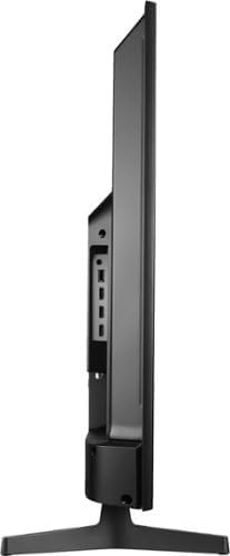 INSIGNIA 43" Class F30 Series LED 4K UHD Smart Fire TV, Voice Remote with Alexa, Stream Live TV Without Cable