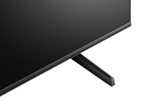 Hisense 55" Class QD7 Series Mini-LED 4K UHD Smart Fire TV (55QD7QF, 2025 Model) - QLED, HDR10+, Dolby Vision, Dolby Atmos, Game Mode Plus, ALLM, Alexa Built in with Voice Remote, Streaming TV, Black