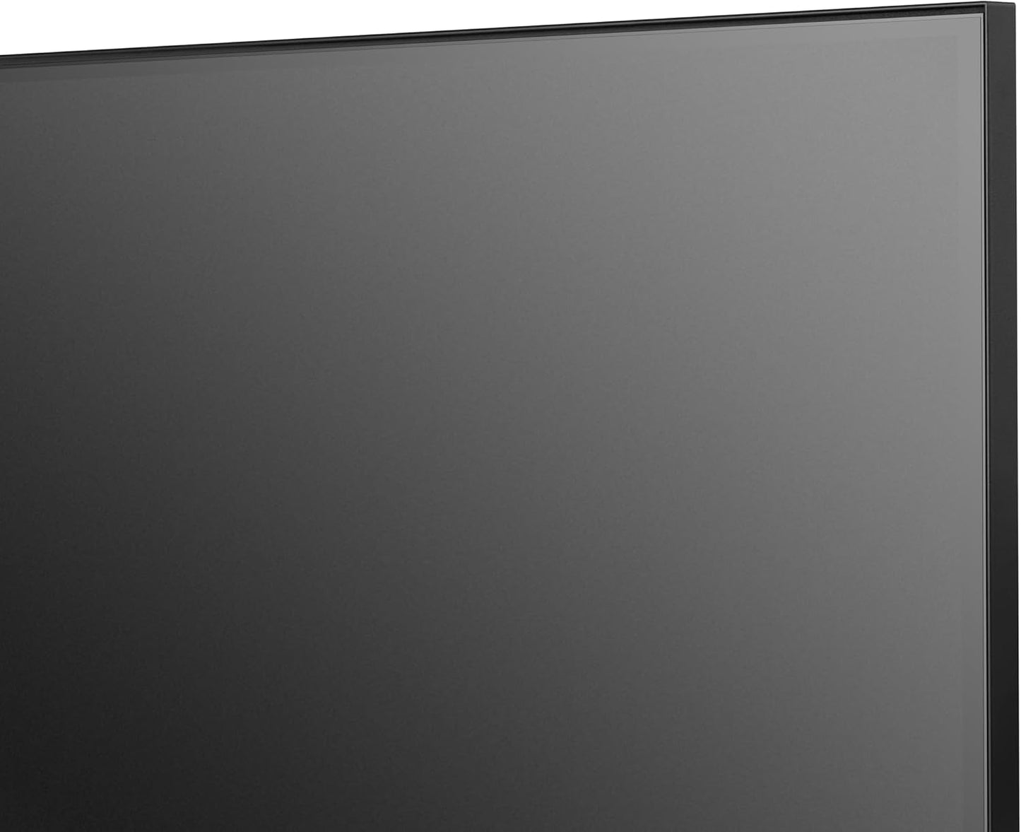 Hisense 40-Inch Class QD4 Series QLED FHD Smart Fire TV (40QD4QF, 2025 Model) - Quantum Dot Color, DTS Virtual: X, Alexa Built in, Slim Bezel Design