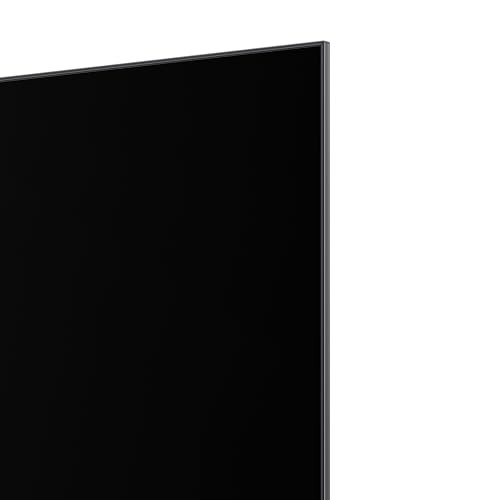 TCL 75-Inch Class QM6K Series QD-Mini LED 4K UHD Google Smart TV Best Value Mini-LED TV - QLED, 144hz, 288hz Gaming Rate, High Contrast Screen, Onkyo Audio, Dolby Atmos (75QM6K, 2025 Model)