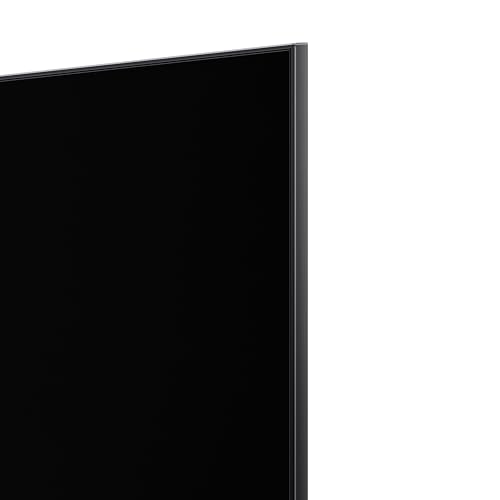 TCL 75-Inch Class QM6K Series QD-Mini LED 4K UHD Google Smart TV Best Value Mini-LED TV - QLED, 144hz, 288hz Gaming Rate, High Contrast Screen, Onkyo Audio, Dolby Atmos (75QM6K, 2025 Model)