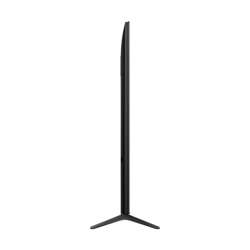 TCL 75-Inch Class QM6K Series QD-Mini LED 4K UHD Google Smart TV Best Value Mini-LED TV - QLED, 144hz, 288hz Gaming Rate, High Contrast Screen, Onkyo Audio, Dolby Atmos (75QM6K, 2025 Model)
