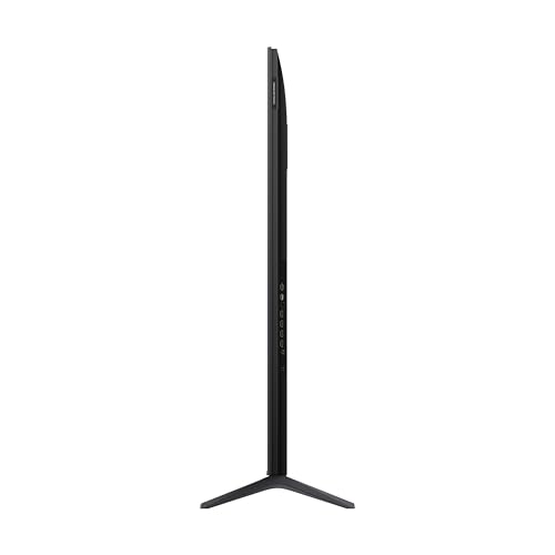 TCL 75-Inch Class QM6K Series QD-Mini LED 4K UHD Google Smart TV Best Value Mini-LED TV - QLED, 144hz, 288hz Gaming Rate, High Contrast Screen, Onkyo Audio, Dolby Atmos (75QM6K, 2025 Model)