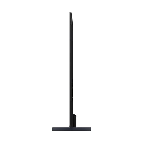 TCL 75-Inch Class QM6K Series QD-Mini LED 4K UHD Google Smart TV Best Value Mini-LED TV - QLED, 144hz, 288hz Gaming Rate, High Contrast Screen, Onkyo Audio, Dolby Atmos (75QM6K, 2025 Model)