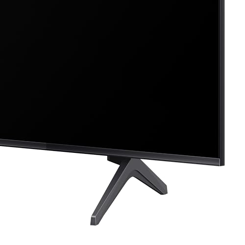TCL 75-Inch Class QM6K Series QD-Mini LED 4K UHD Google Smart TV Best Value Mini-LED TV - QLED, 144hz, 288hz Gaming Rate, High Contrast Screen, Onkyo Audio, Dolby Atmos (75QM6K, 2025 Model)