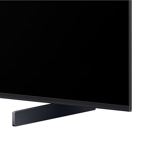 TCL 75-Inch Class QM6K Series QD-Mini LED 4K UHD Google Smart TV Best Value Mini-LED TV - QLED, 144hz, 288hz Gaming Rate, High Contrast Screen, Onkyo Audio, Dolby Atmos (75QM6K, 2025 Model)