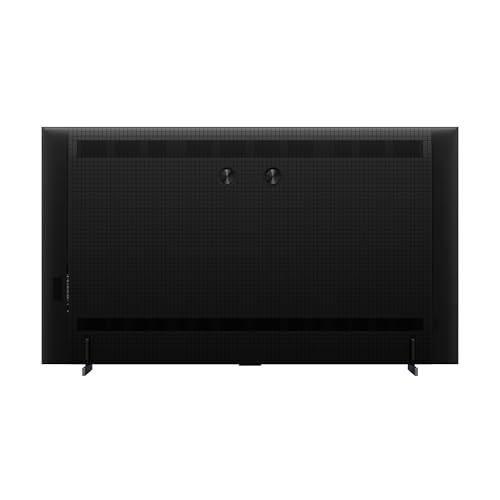 TCL 75-Inch Class QM6K Series QD-Mini LED 4K UHD Google Smart TV Best Value Mini-LED TV - QLED, 144hz, 288hz Gaming Rate, High Contrast Screen, Onkyo Audio, Dolby Atmos (75QM6K, 2025 Model)