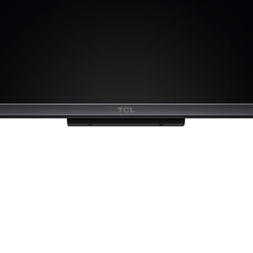 TCL 75-Inch Class QM6K Series QD-Mini LED 4K UHD Google Smart TV Best Value Mini-LED TV - QLED, 144hz, 288hz Gaming Rate, High Contrast Screen, Onkyo Audio, Dolby Atmos (75QM6K, 2025 Model)