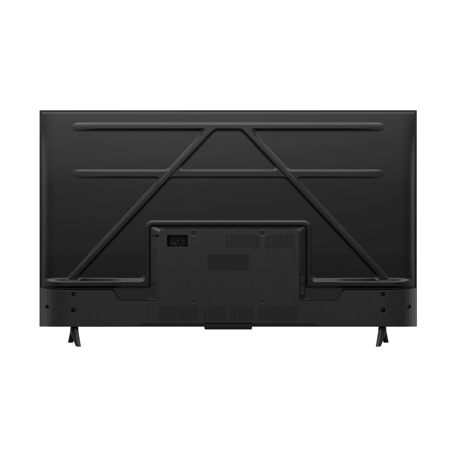 TCL 55-Inch Class S5 UHD 4K LED Smart TV with Fire TV (55S551F, 2024 Model), Dolby Vision, HDR PRO+, Dolby Atmos, Alexa Built-in with Voice Remote, Apple AirPlay 2 Compatibility, Streaming Television