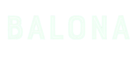 balona